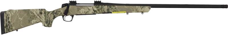 CVA CASCADE XT 7RMG 24'' 3RD - Taurus Savings